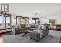 13573 Highway 6, Wallace Bridge, NS B0K1Y0 Photo 31