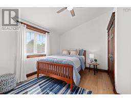 13573 Highway 6, Wallace Bridge, NS B0K1Y0 Photo 19