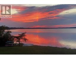 13573 Highway 6, Wallace Bridge, NS B0K1Y0 Photo 48