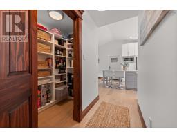 13573 Highway 6, Wallace Bridge, NS B0K1Y0 Photo 17