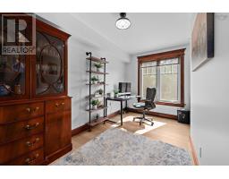 13573 Highway 6, Wallace Bridge, NS B0K1Y0 Photo 20