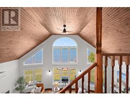 13573 Highway 6, Wallace Bridge, NS B0K1Y0 Photo 24