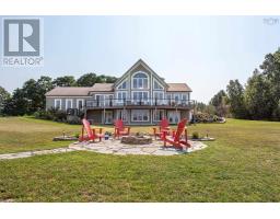 13573 Highway 6, Wallace Bridge, NS B0K1Y0 Photo 42