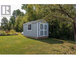 13573 Highway 6, Wallace Bridge, NS B0K1Y0 Photo 38