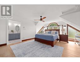 13573 Highway 6, Wallace Bridge, NS B0K1Y0 Photo 26