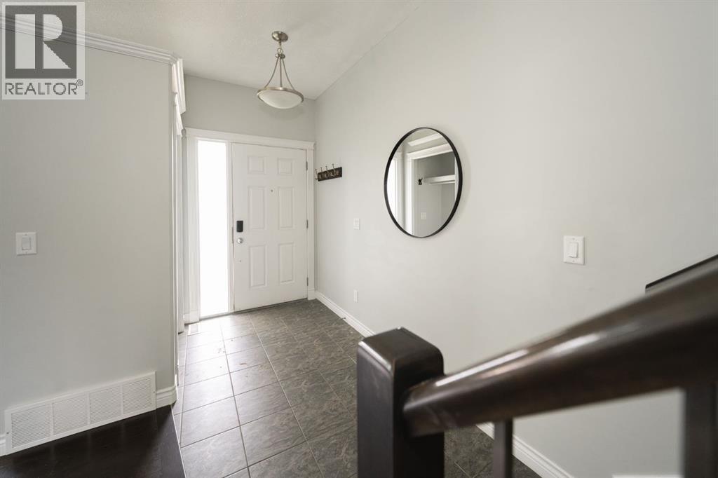 474 Walnut Crescent — photo 22