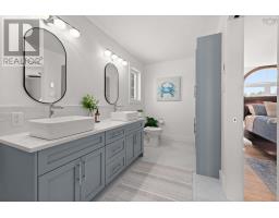 13573 Highway 6, Wallace Bridge, NS B0K1Y0 Photo 28