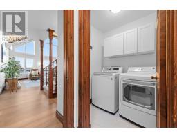13573 Highway 6, Wallace Bridge, NS B0K1Y0 Photo 22