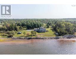 13573 Highway 6, Wallace Bridge, NS B0K1Y0 Photo 44
