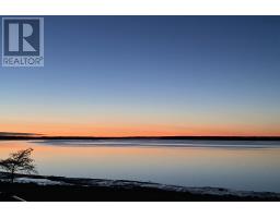 13573 Highway 6, Wallace Bridge, NS B0K1Y0 Photo 49