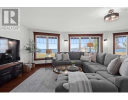 13573 Highway 6, Wallace Bridge, NS B0K1Y0 Photo 32