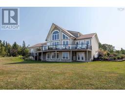 13573 Highway 6, Wallace Bridge, NS B0K1Y0 Photo 41