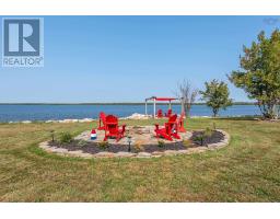 13573 Highway 6, Wallace Bridge, NS B0K1Y0 Photo 36