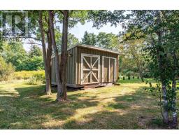 13573 Highway 6, Wallace Bridge, NS B0K1Y0 Photo 39