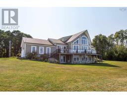 13573 Highway 6, Wallace Bridge, NS B0K1Y0 Photo 43