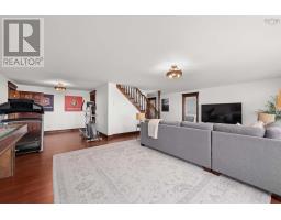 13573 Highway 6, Wallace Bridge, NS B0K1Y0 Photo 33
