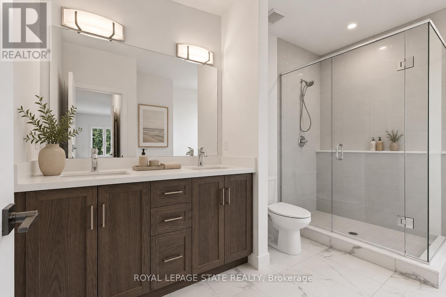 #LOT 2 100 WATERSHORE DRIVE - 14