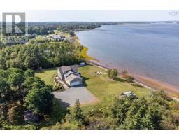 13573 Highway 6, Wallace Bridge, NS B0K1Y0 Photo 45