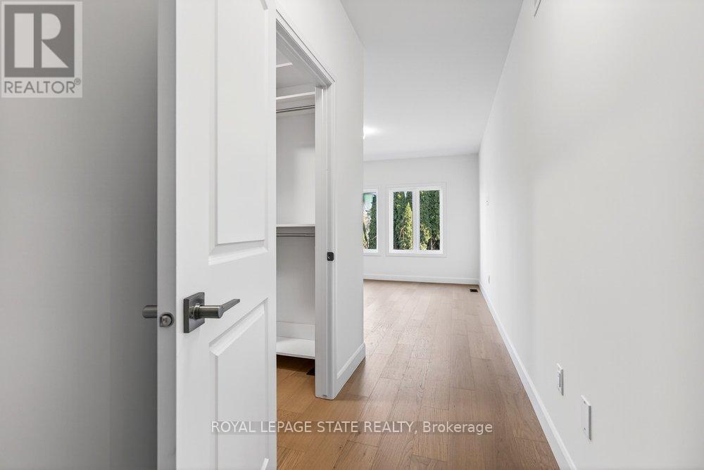 #LOT 2 100 WATERSHORE DRIVE - 23