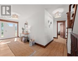 Bedroom - 13573 Highway 6, Wallace Bridge, NS B0K1Y0 Photo 6