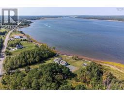 13573 Highway 6, Wallace Bridge, NS B0K1Y0 Photo 46