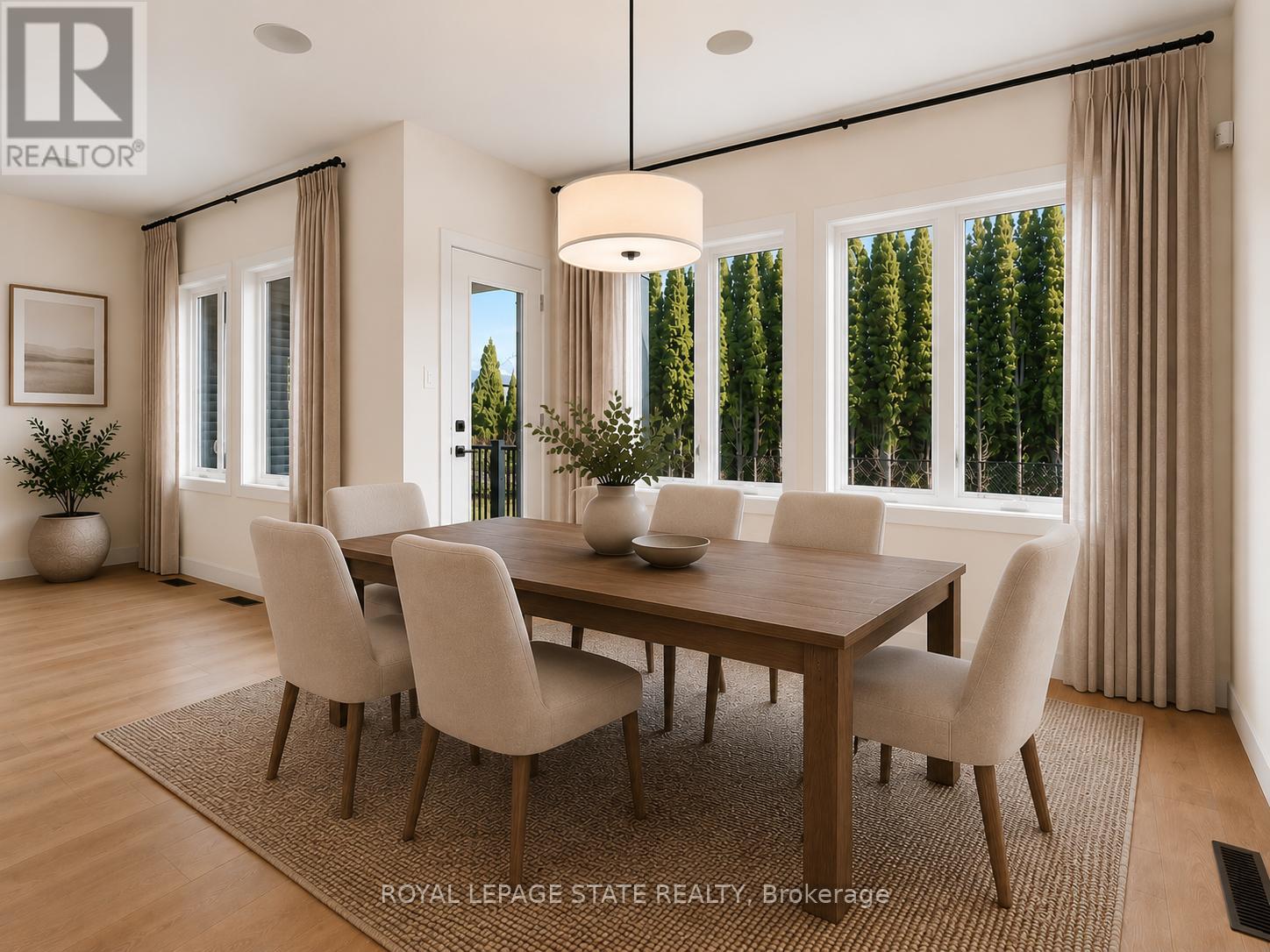 #LOT 2 100 WATERSHORE DRIVE - 11