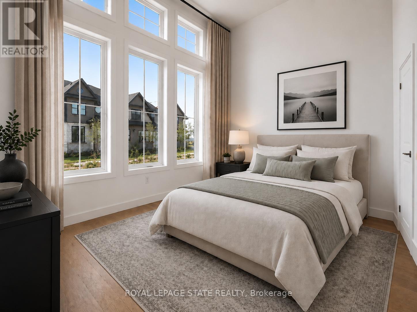 #LOT 2 100 WATERSHORE DRIVE - 16