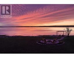 13573 Highway 6, Wallace Bridge, NS B0K1Y0 Photo 47
