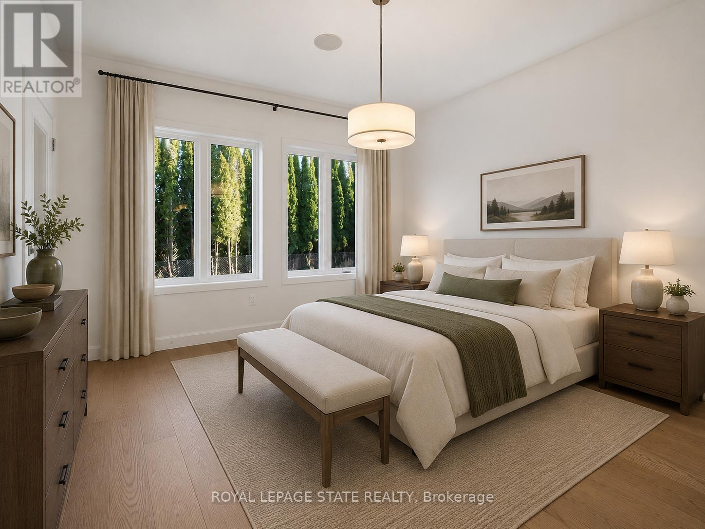 #LOT 2 100 WATERSHORE DRIVE - 12