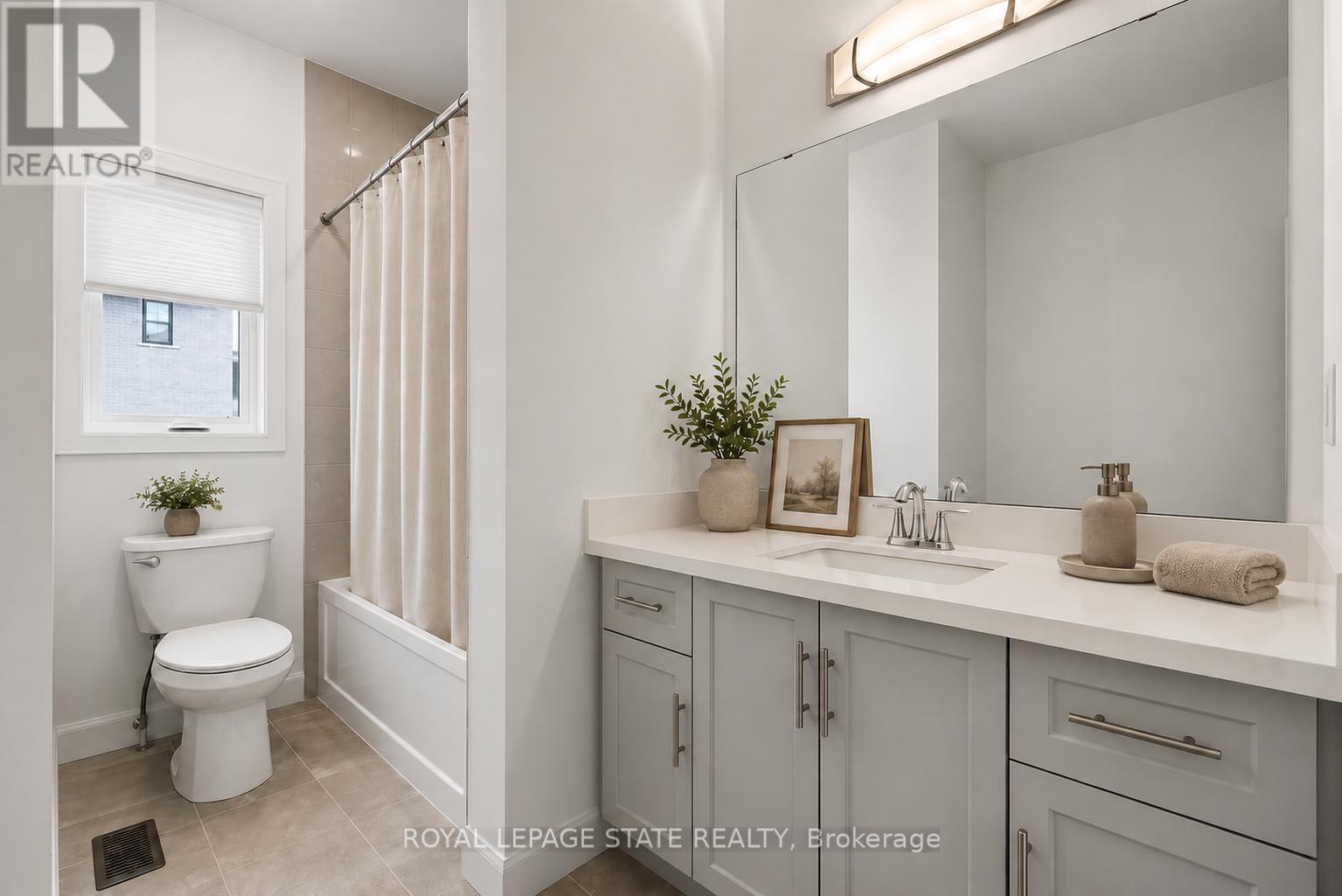 #LOT 2 100 WATERSHORE DRIVE - 17