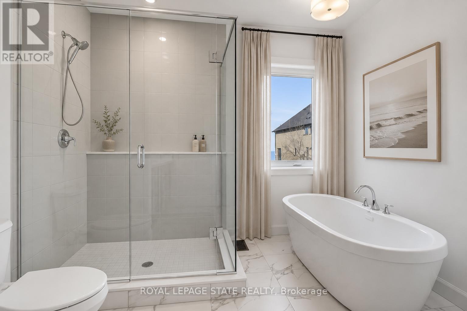 #LOT 2 100 WATERSHORE DRIVE - 13