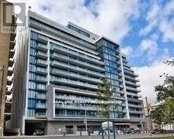 Listing photo of 305 - 3018 YONGE STREET
