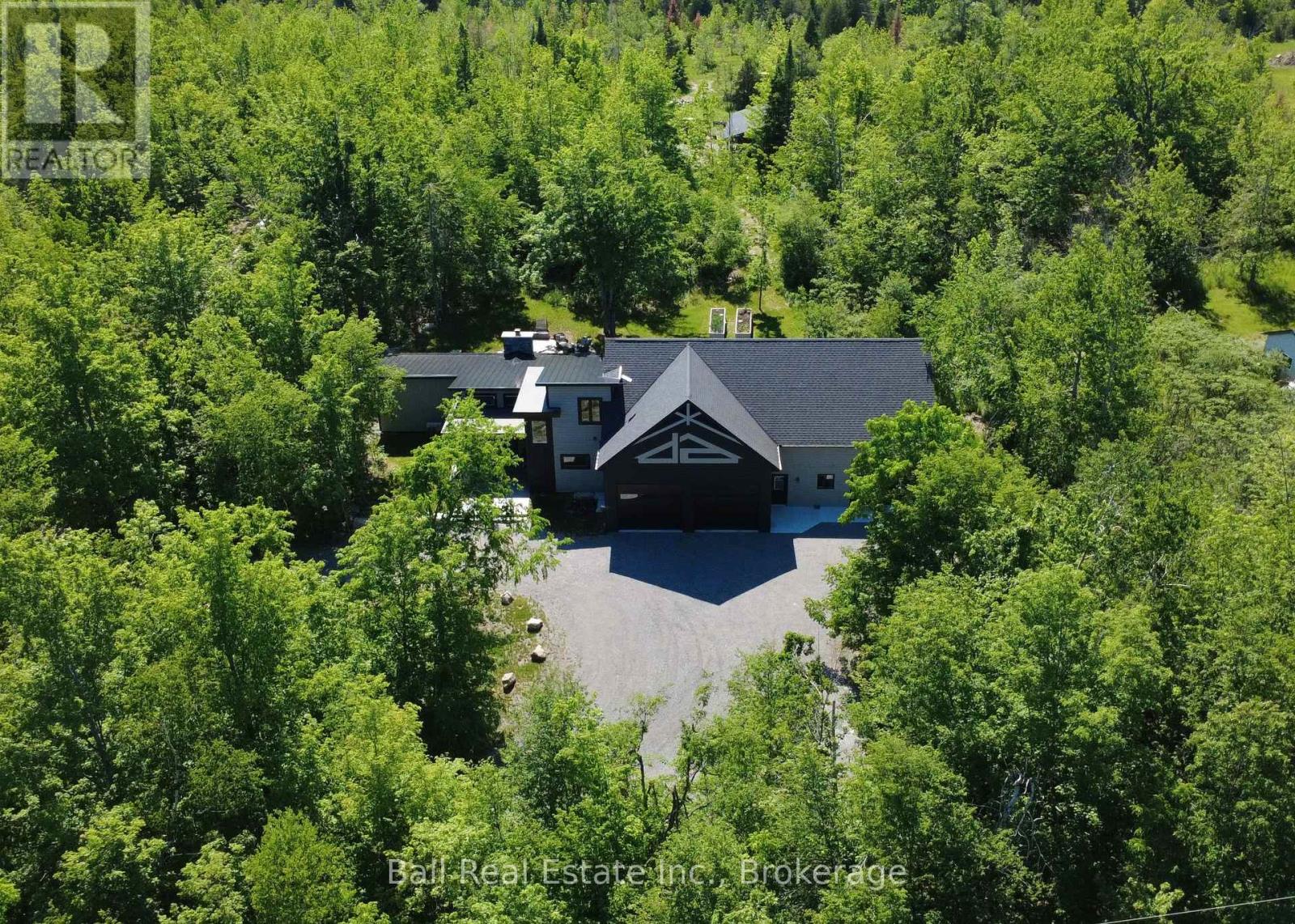 33 LAPLANTES ROAD - 1