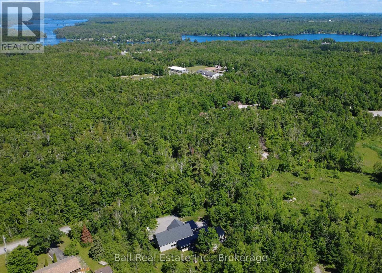 33 LAPLANTES ROAD - 2