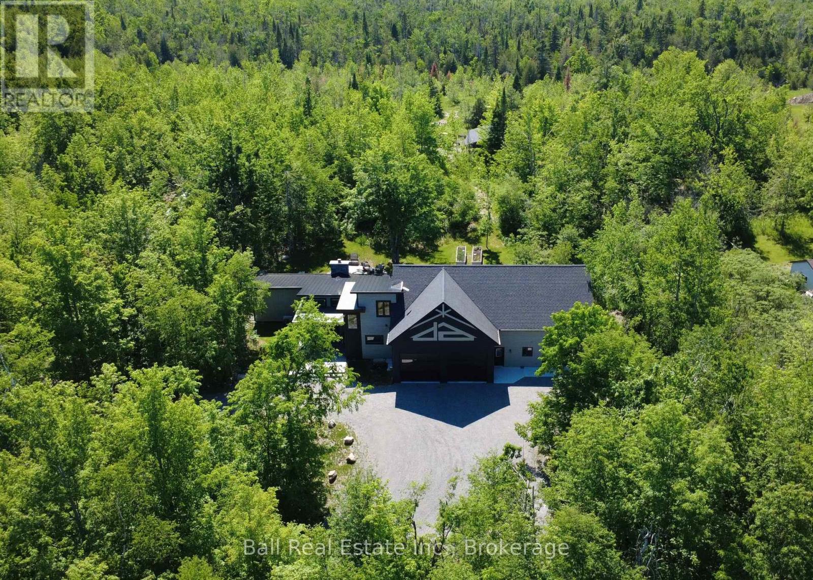 33 LAPLANTES ROAD - 3