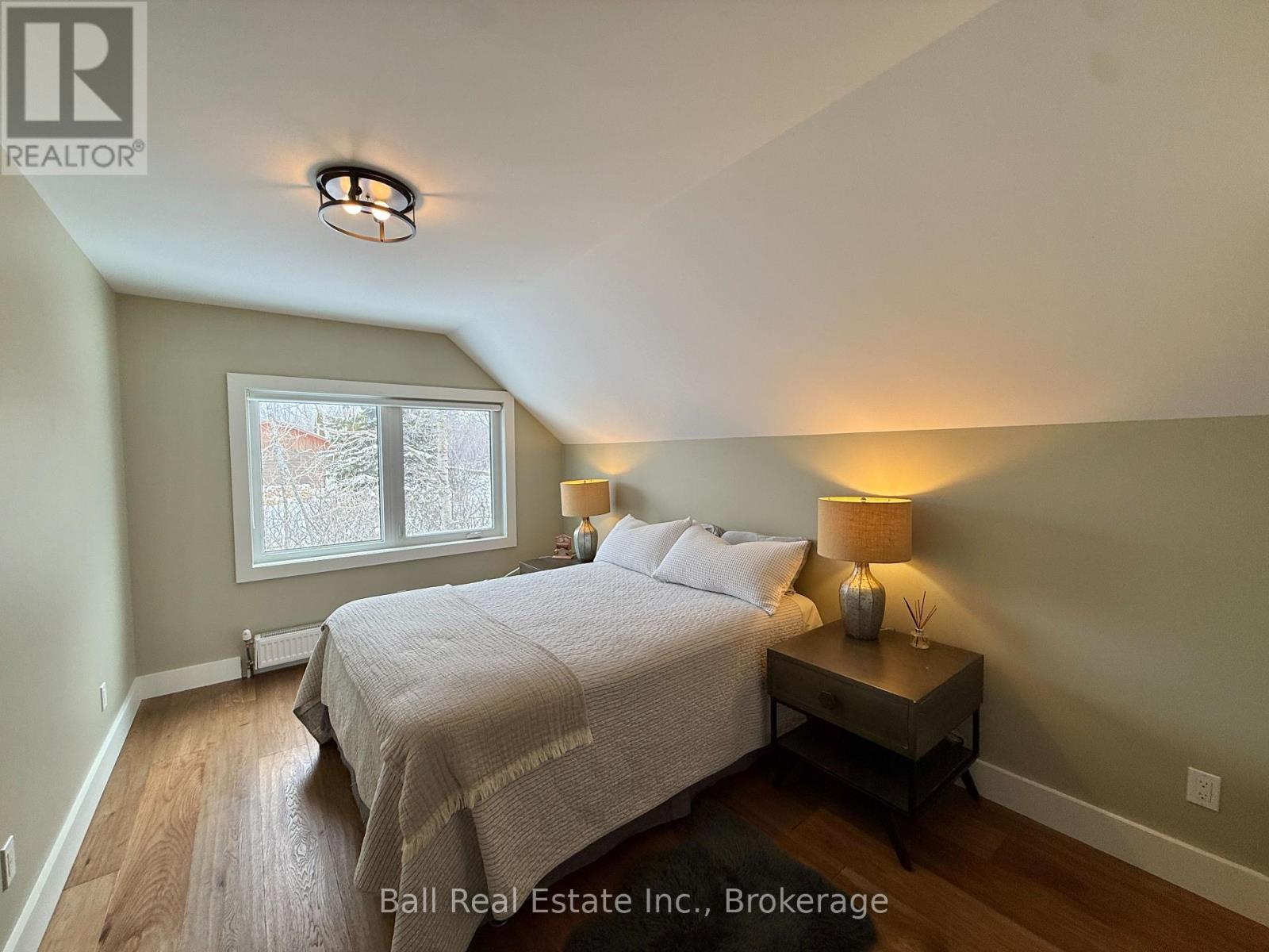 33 LAPLANTES ROAD - 37