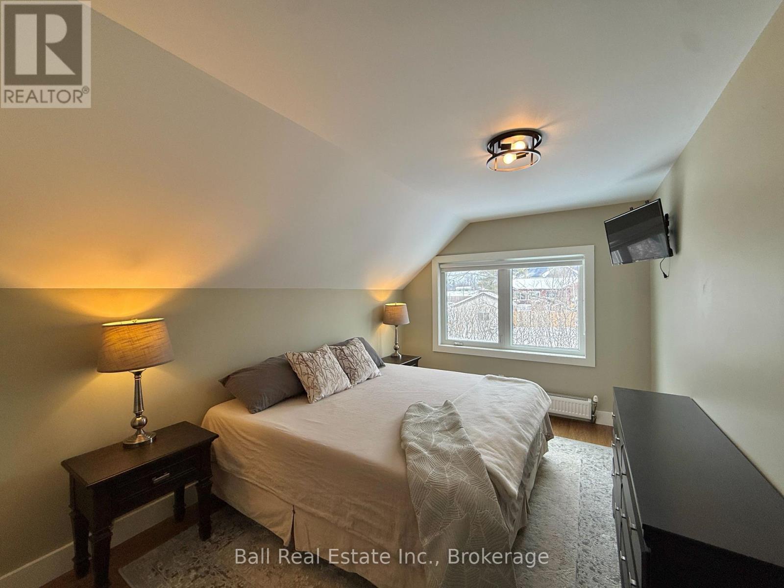 33 LAPLANTES ROAD - 38