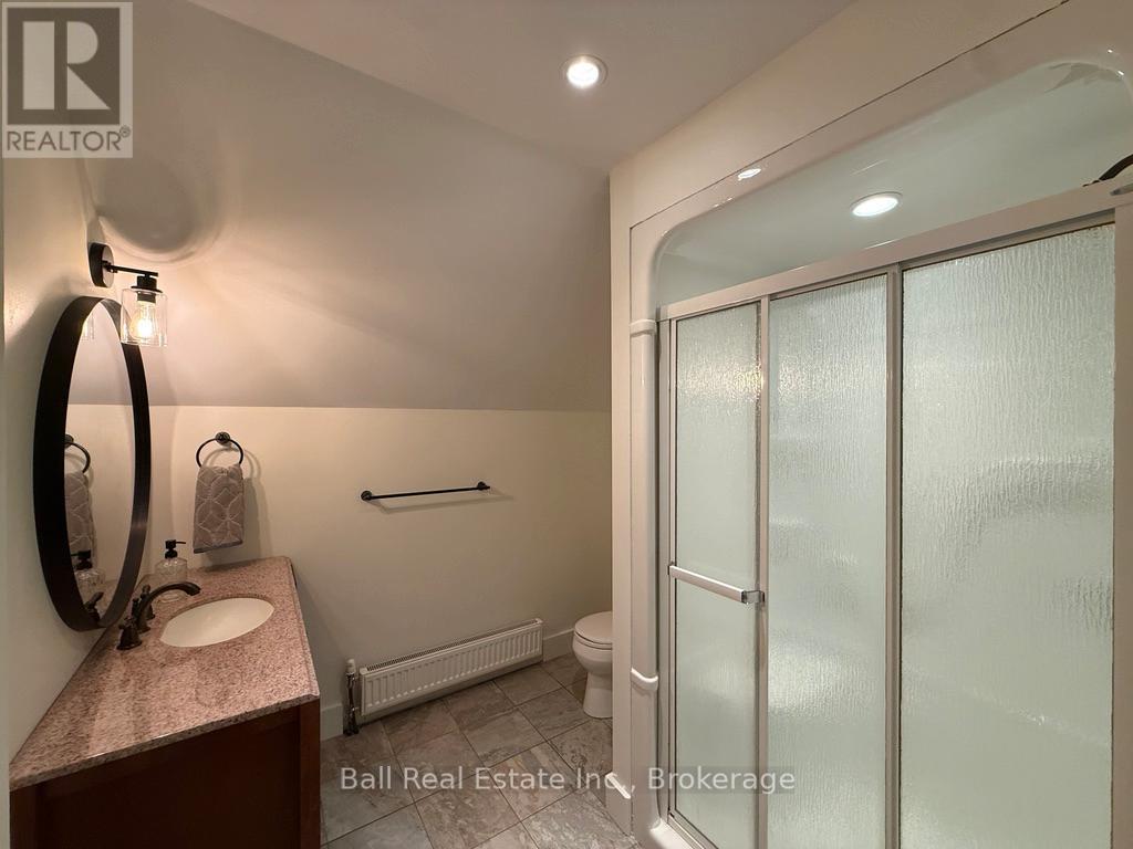33 LAPLANTES ROAD - 40