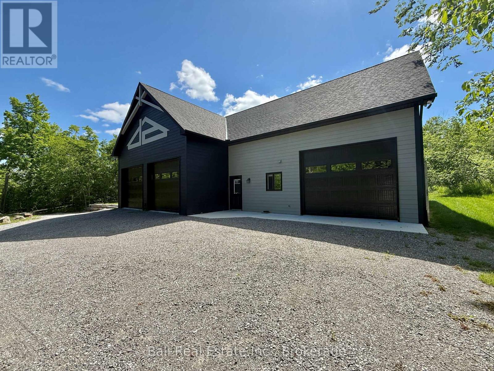 33 LAPLANTES ROAD - 41