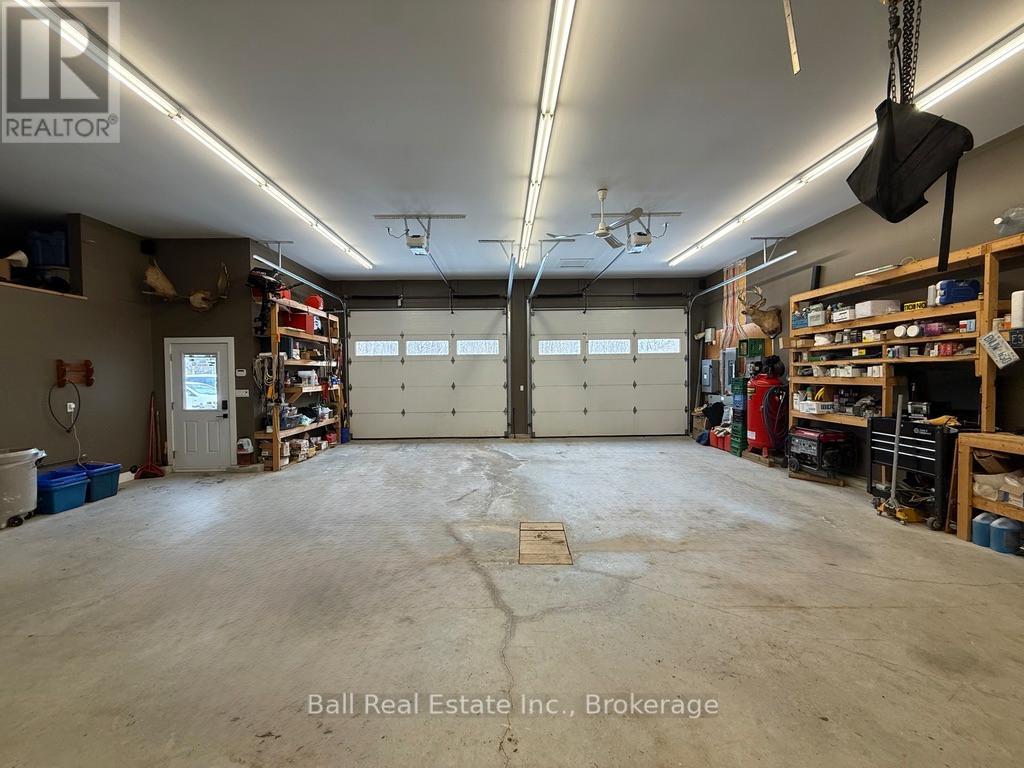 33 LAPLANTES ROAD - 42