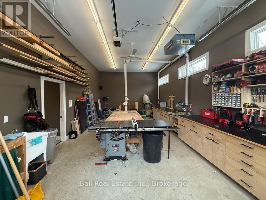 33 LAPLANTES ROAD - 44