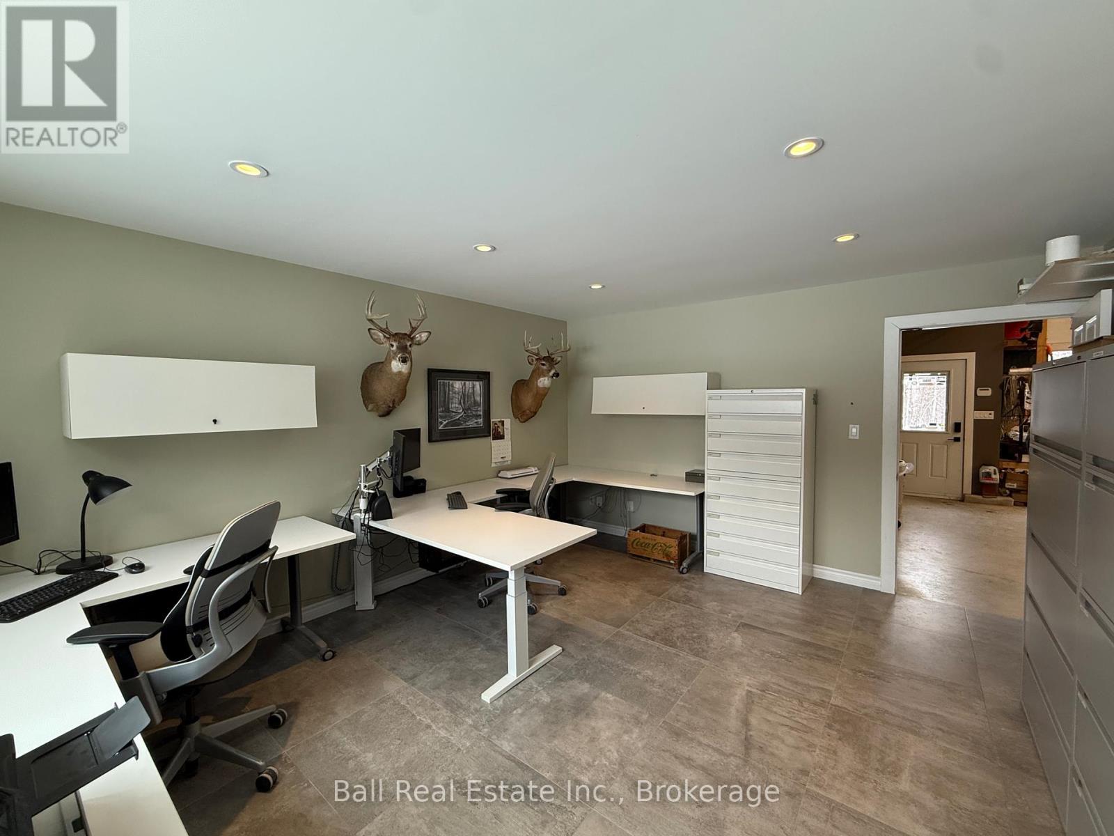 33 LAPLANTES ROAD - 47