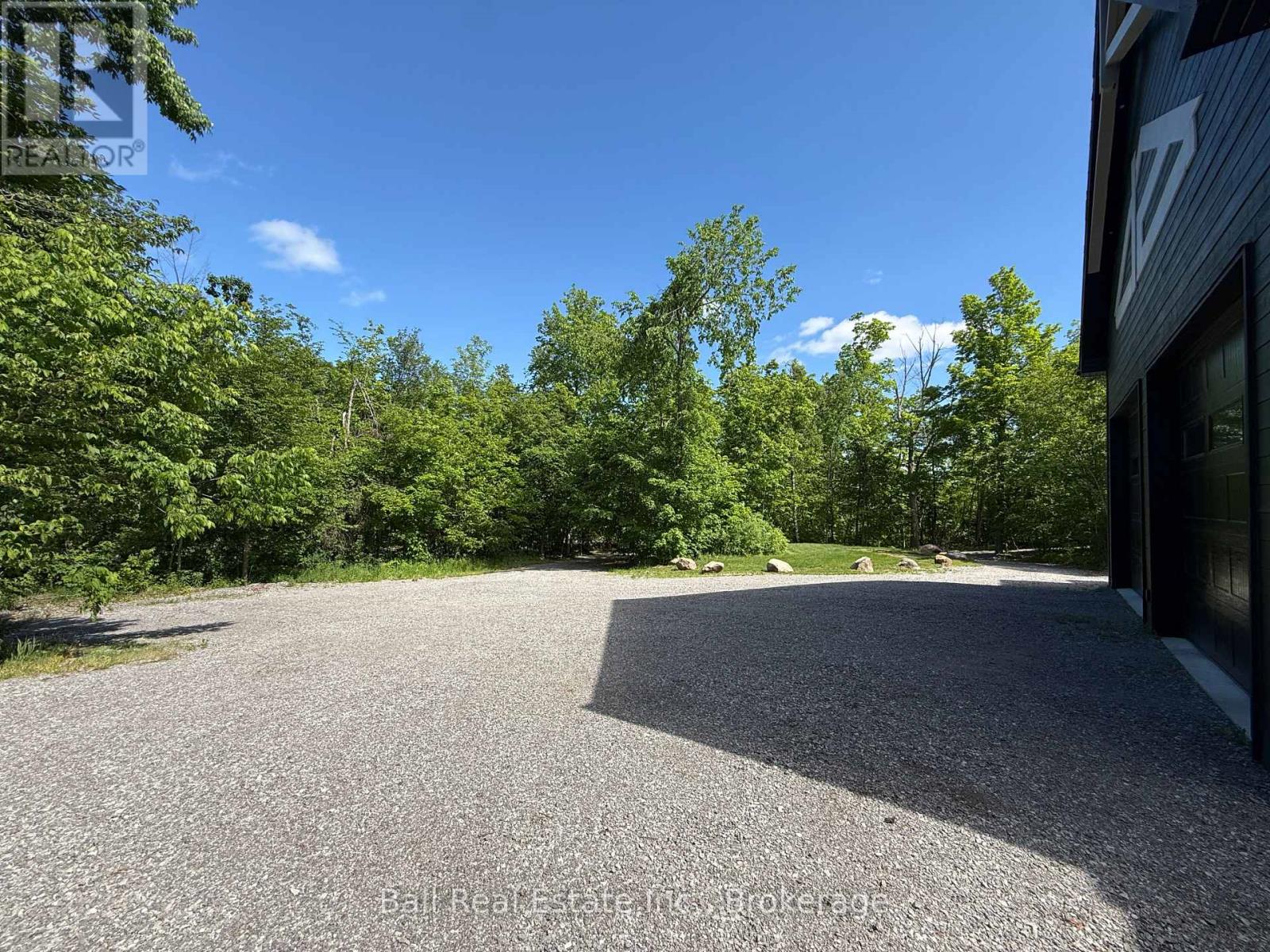 33 LAPLANTES ROAD - 48
