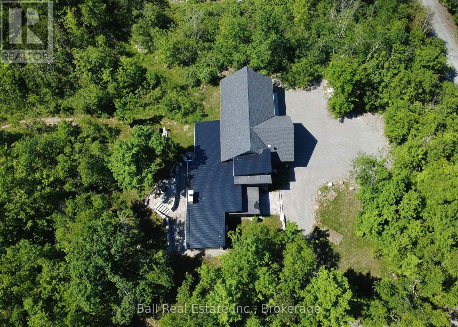 33 LAPLANTES ROAD - 49