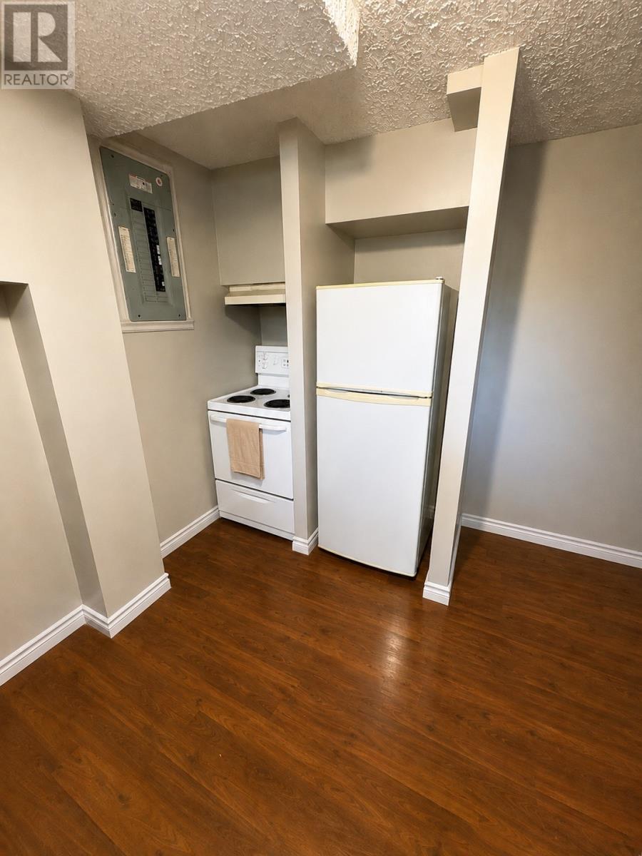 Property photo 26