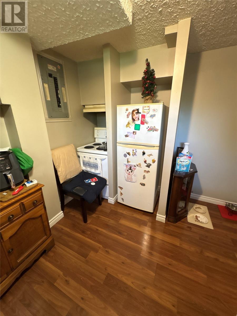 Property photo 27