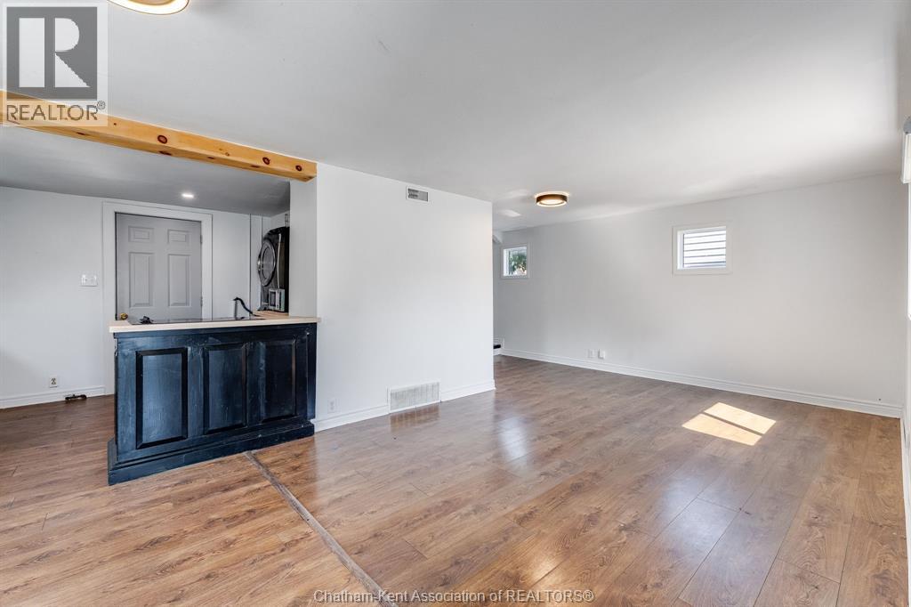 8 Payne STREET - 4