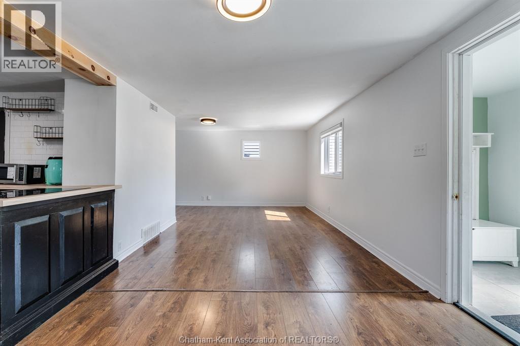 8 Payne STREET - 5