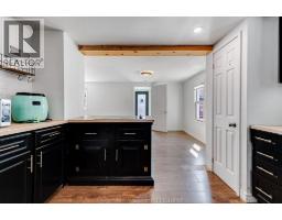 8 Payne Street, Chatham, ON N7M4M9 Photo 10