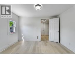 8 Payne Street, Chatham, ON N7M4M9 Photo 12